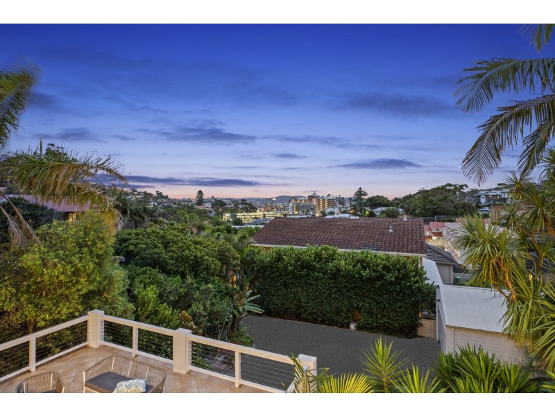 24 Barrington Road, Terrigal NSW 2260