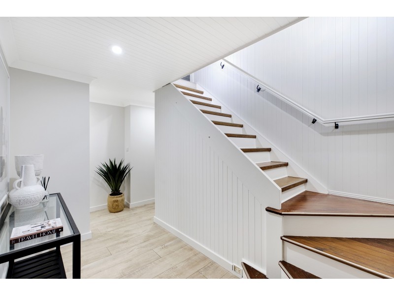 24 Barrington Road, Terrigal NSW 2260