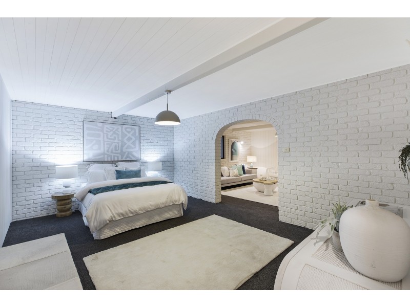 24 Barrington Road, Terrigal NSW 2260