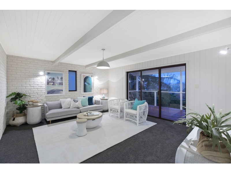 24 Barrington Road, Terrigal NSW 2260