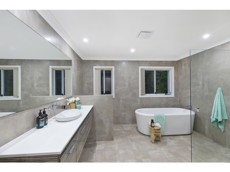 24 Barrington Road, Terrigal NSW 2260