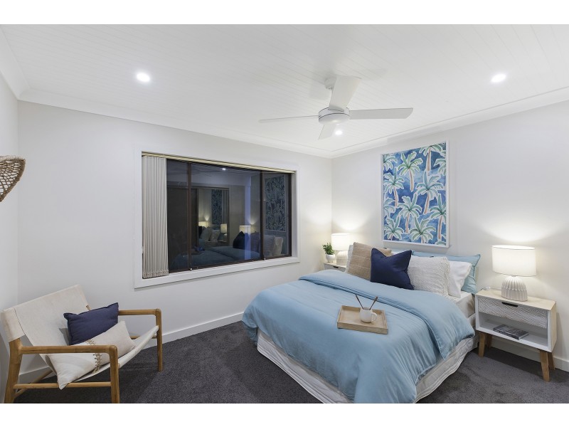 24 Barrington Road, Terrigal NSW 2260