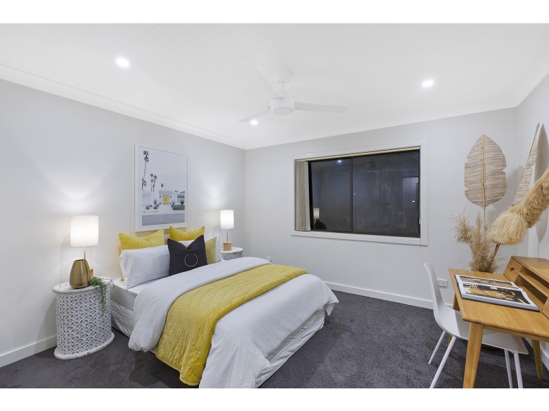 24 Barrington Road, Terrigal NSW 2260