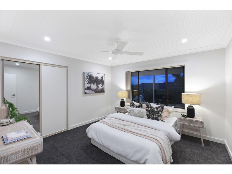 24 Barrington Road, Terrigal NSW 2260