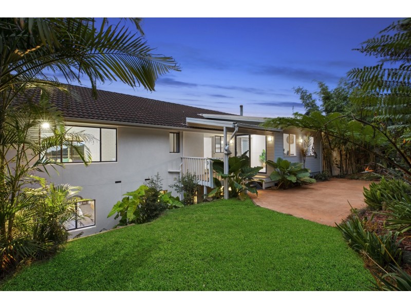 24 Barrington Road, Terrigal NSW 2260