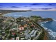 24 Barrington Road, Terrigal NSW 2260