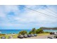 1/208 Del Monte Place, Copacabana NSW 2251