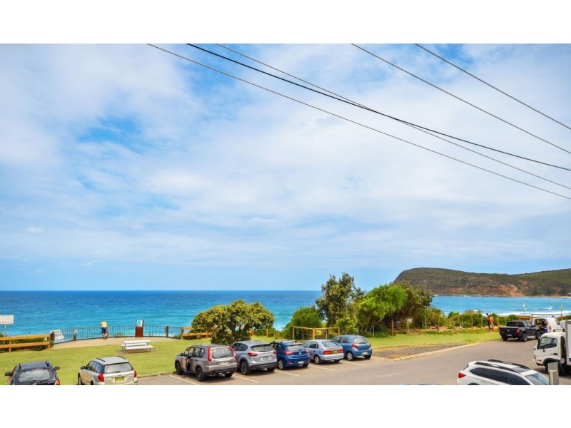 1/208 Del Monte Place, Copacabana NSW 2251