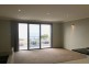 1/208 Del Monte Place, Copacabana NSW 2251