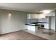 1/208 Del Monte Place, Copacabana NSW 2251