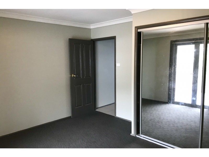 1/208 Del Monte Place, Copacabana NSW 2251