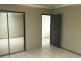 1/208 Del Monte Place, Copacabana NSW 2251