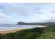 1/208 Del Monte Place, Copacabana NSW 2251