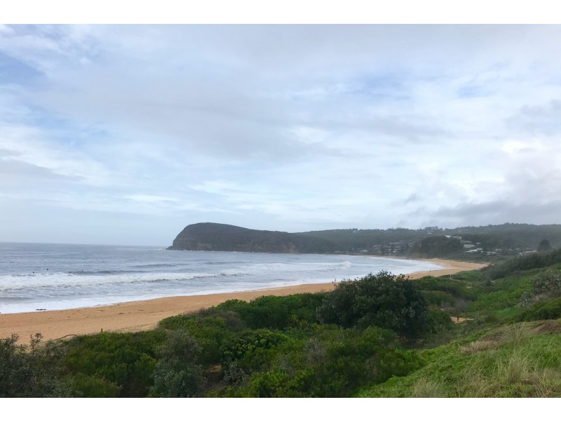 1/208 Del Monte Place, Copacabana NSW 2251