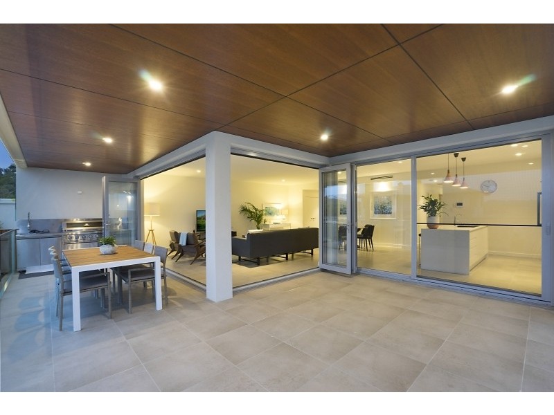 2/16 Dover Road, Wamberal NSW 2260