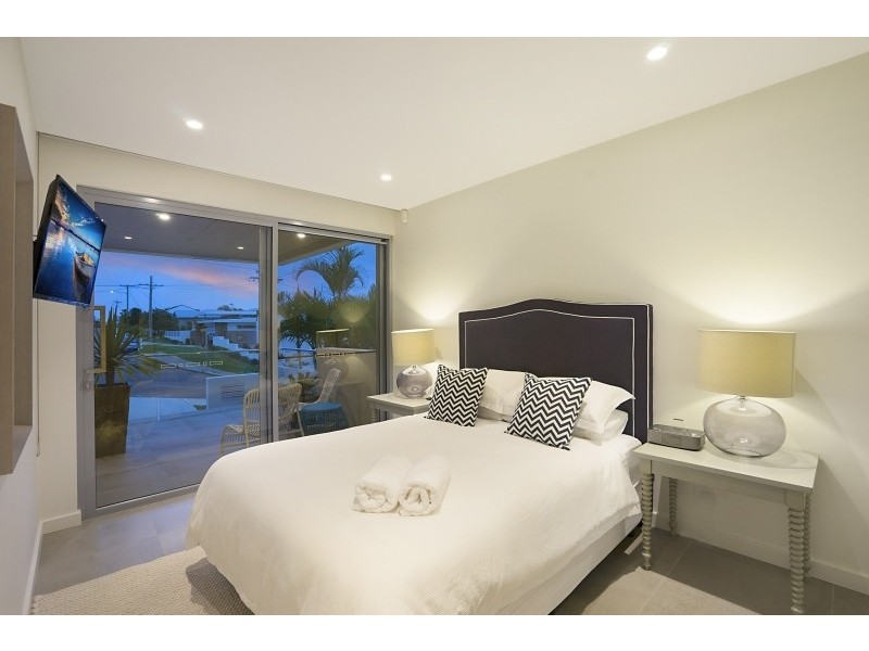 2/16 Dover Road, Wamberal NSW 2260