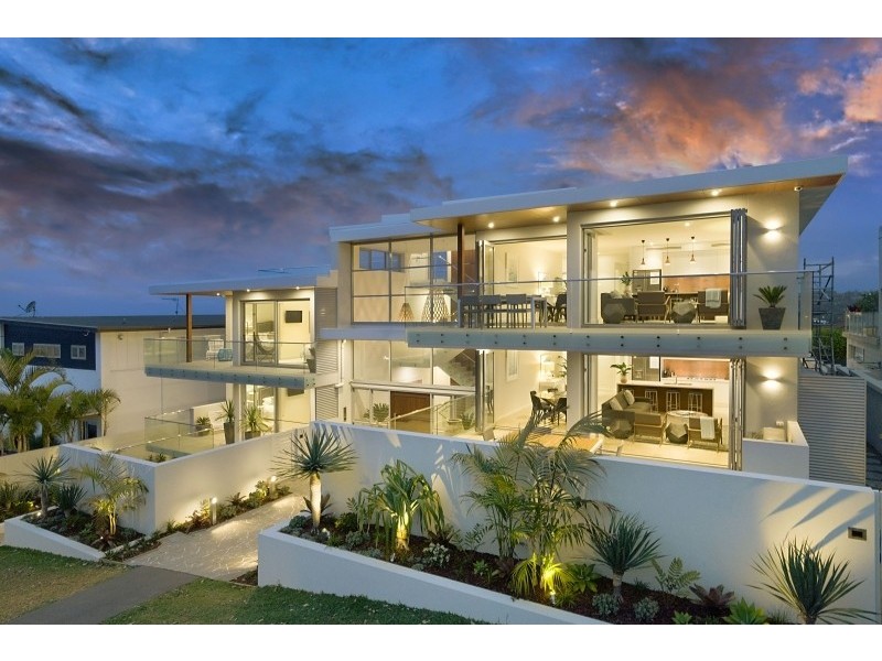 2/16 Dover Road, Wamberal NSW 2260