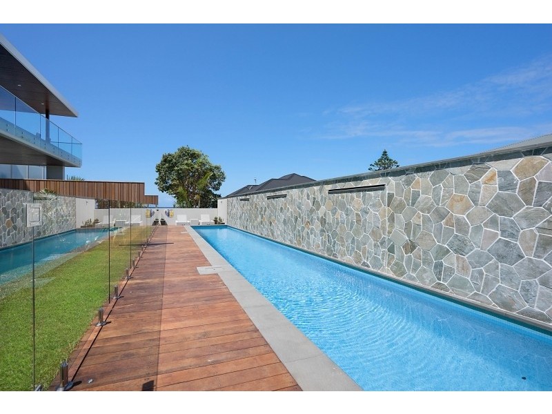 2/16 Dover Road, Wamberal NSW 2260