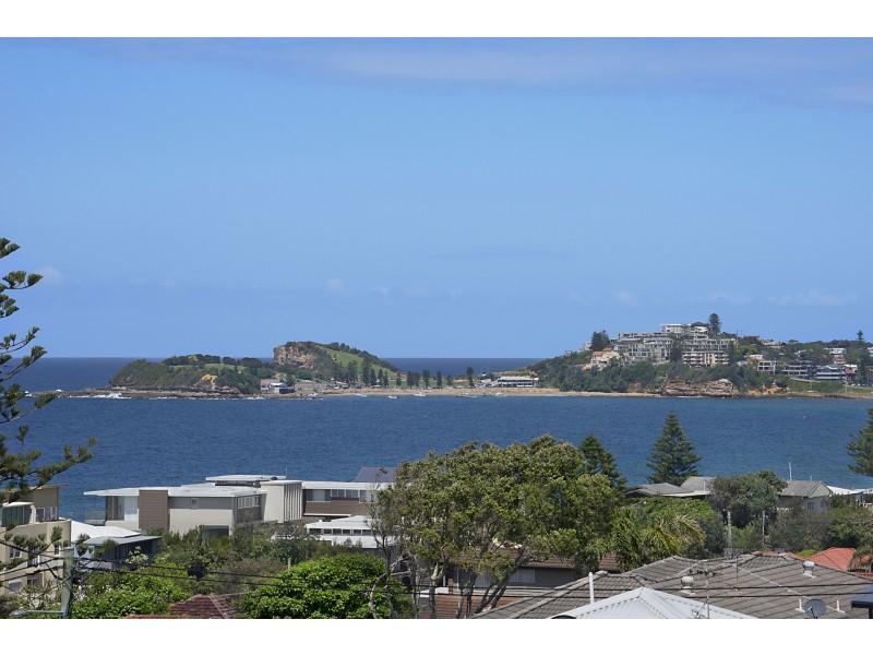 2/16 Dover Road, Wamberal NSW 2260