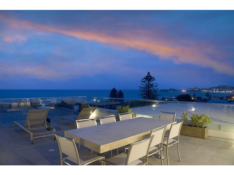 2/16 Dover Road, Wamberal NSW 2260