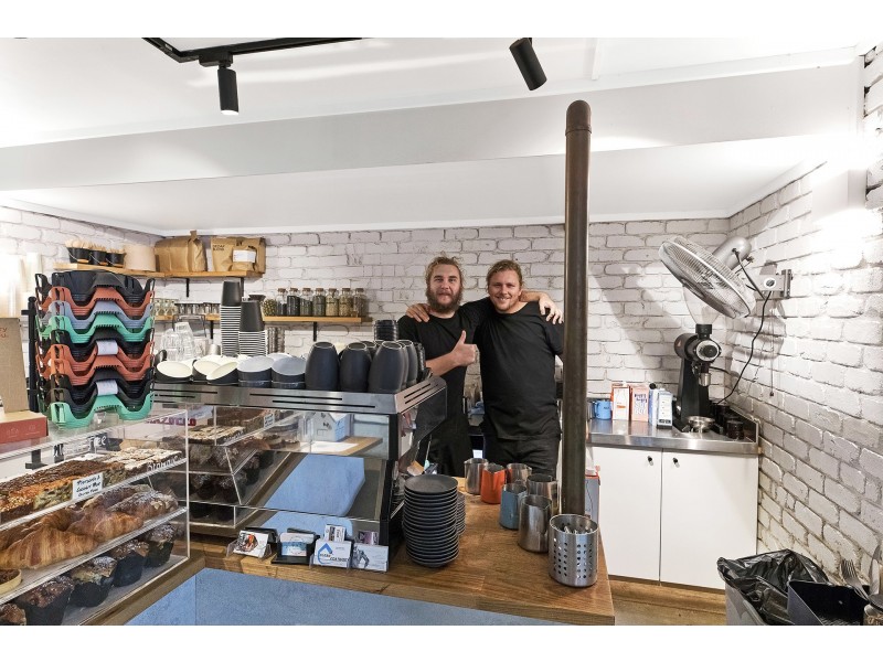 33 Lakin Street, Bateau Bay NSW 2261