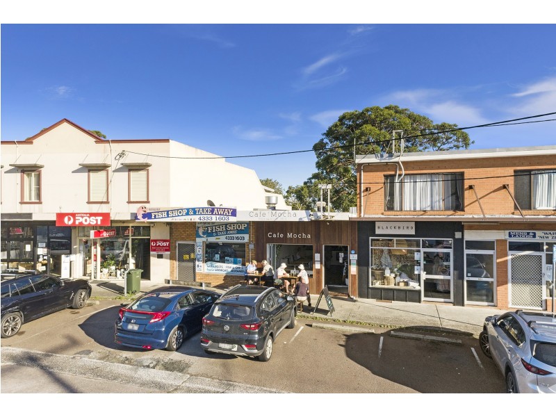 33 Lakin Street, Bateau Bay NSW 2261