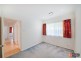 6 Canterbury Close, Terrigal NSW 2260