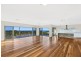 30 Reads Road, Wamberal NSW 2260