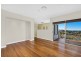 30 Reads Road, Wamberal NSW 2260