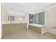 30 Reads Road, Wamberal NSW 2260