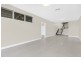 30 Reads Road, Wamberal NSW 2260