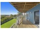 30 Reads Road, Wamberal NSW 2260