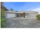 30 Reads Road, Wamberal NSW 2260