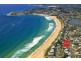 1/121 Ocean View Drive, Wamberal NSW 2260