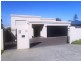 1/121 Ocean View Drive, Wamberal NSW 2260