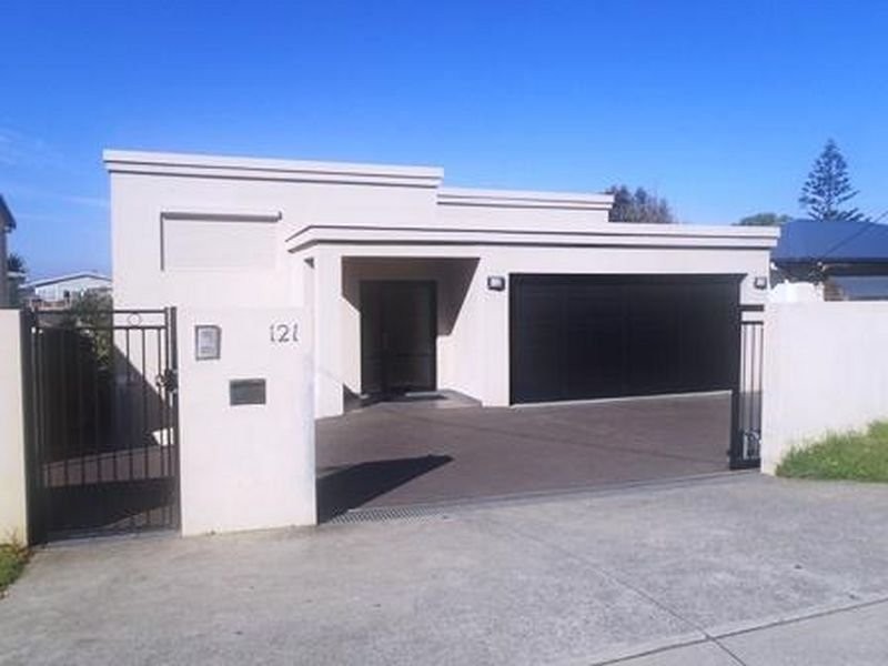 1/121 Ocean View Drive, Wamberal NSW 2260