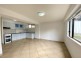 1/121 Ocean View Drive, Wamberal NSW 2260