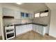 1/121 Ocean View Drive, Wamberal NSW 2260