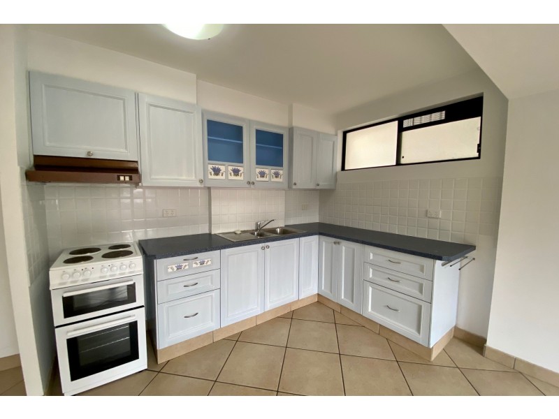 1/121 Ocean View Drive, Wamberal NSW 2260
