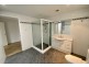 1/121 Ocean View Drive, Wamberal NSW 2260