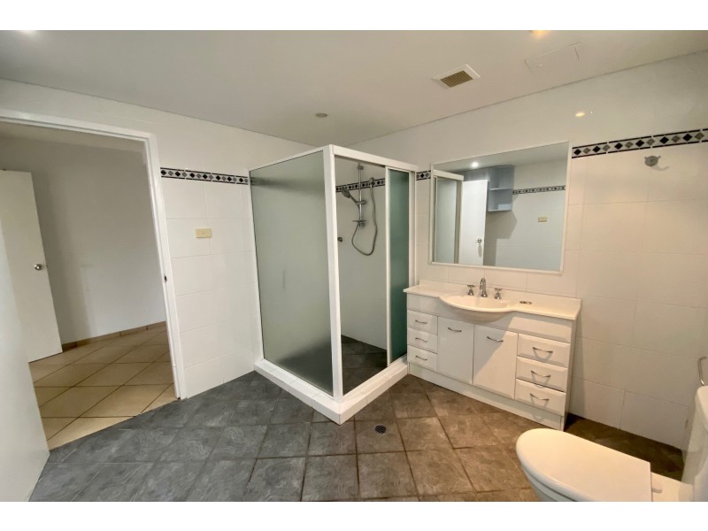 1/121 Ocean View Drive, Wamberal NSW 2260