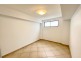 1/121 Ocean View Drive, Wamberal NSW 2260