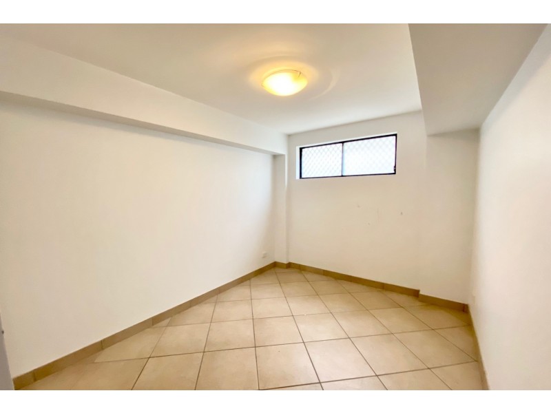 1/121 Ocean View Drive, Wamberal NSW 2260