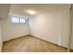 1/121 Ocean View Drive, Wamberal NSW 2260