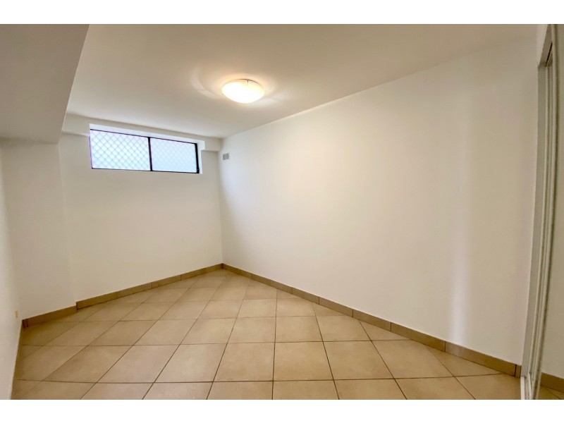 1/121 Ocean View Drive, Wamberal NSW 2260