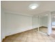 1/121 Ocean View Drive, Wamberal NSW 2260