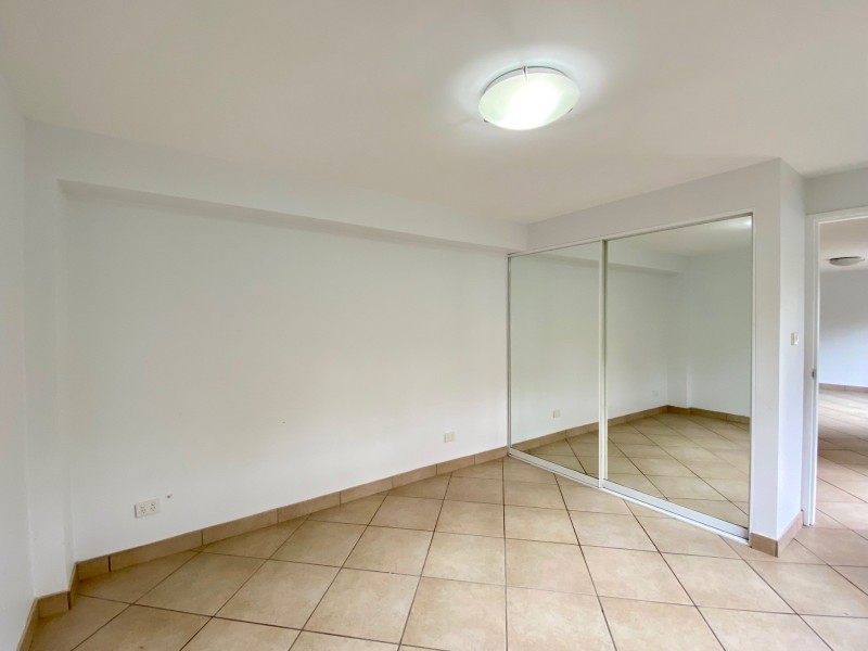 1/121 Ocean View Drive, Wamberal NSW 2260