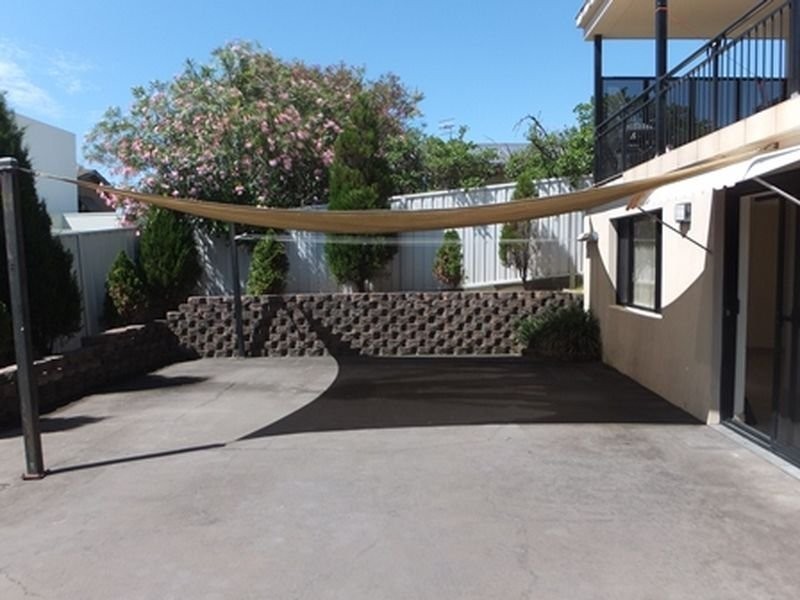 1/121 Ocean View Drive, Wamberal NSW 2260