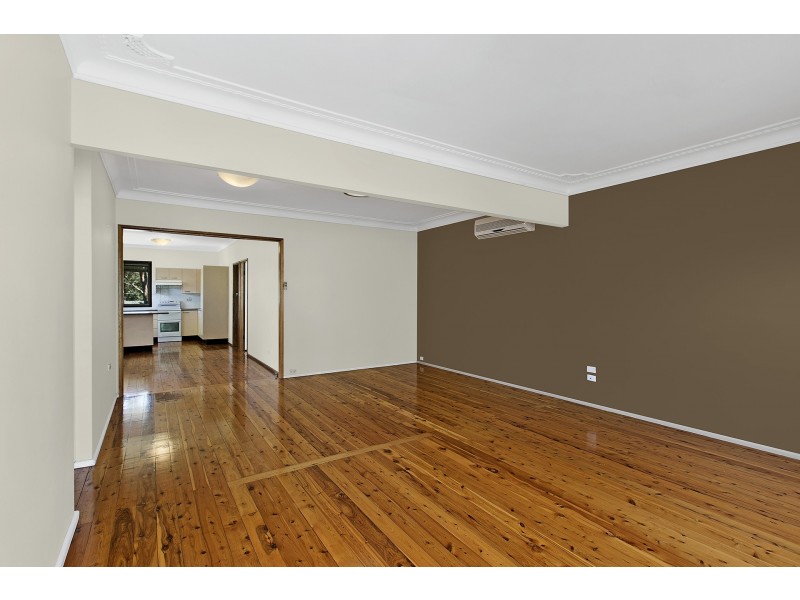 7 Linden Street, North Gosford NSW 2250