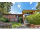 5/57 Henry Parry Drive, Gosford NSW 2250